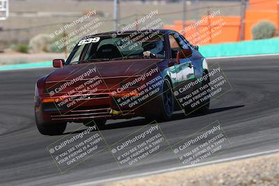 media/May-21-2025-Open Track Racing (Wed) [[0cf463b4fb]]/Red/Session 1 (Turn 4b)/